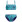 Speedo Γυναικείο μαγιό Printed Adjustable Thinstrap 2 pcs